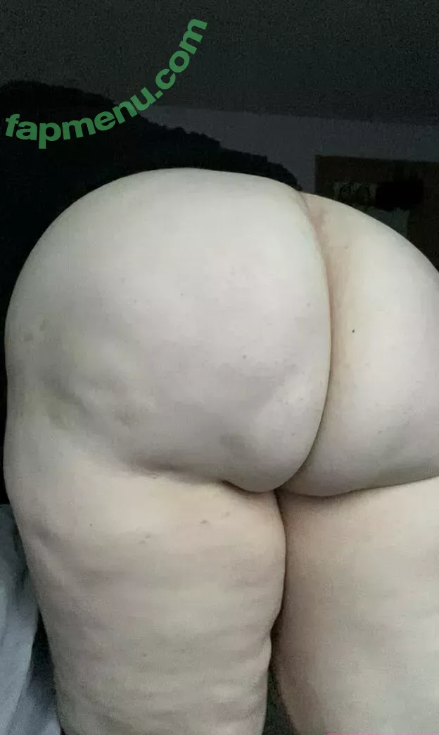 pearbabexx nude photo #0073 (pearbabexx)