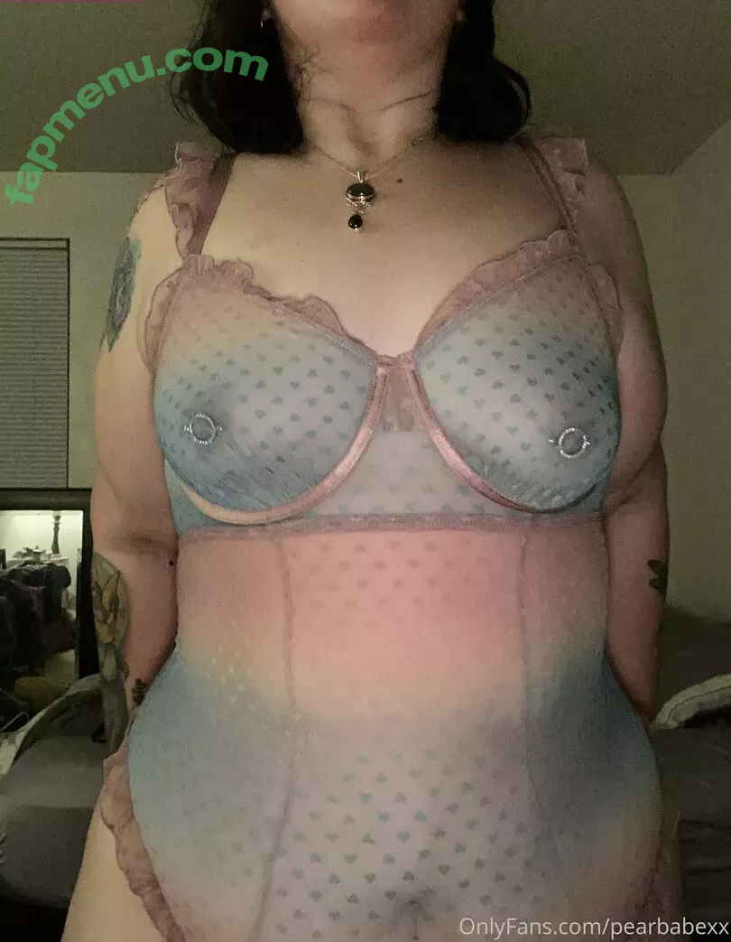 pearbabexx nude photo #0154 (pearbabexx)