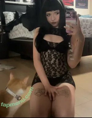 Pearl.666 / Pearlvip / x.pearll nude photo #0038