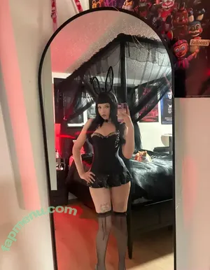 Pearl.666 / Pearlvip / x.pearll nude photo #0042