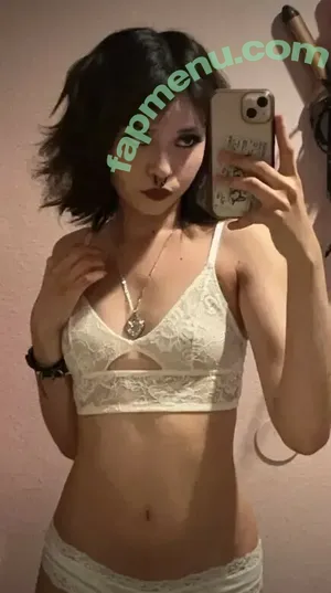 Pearl.666 / Pearlvip / x.pearll nude photo #0045