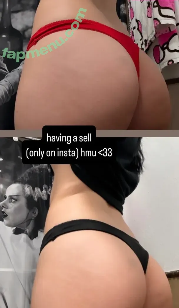 Pearl.666 nude photo #0027 (Pearlvip / x.pearll)