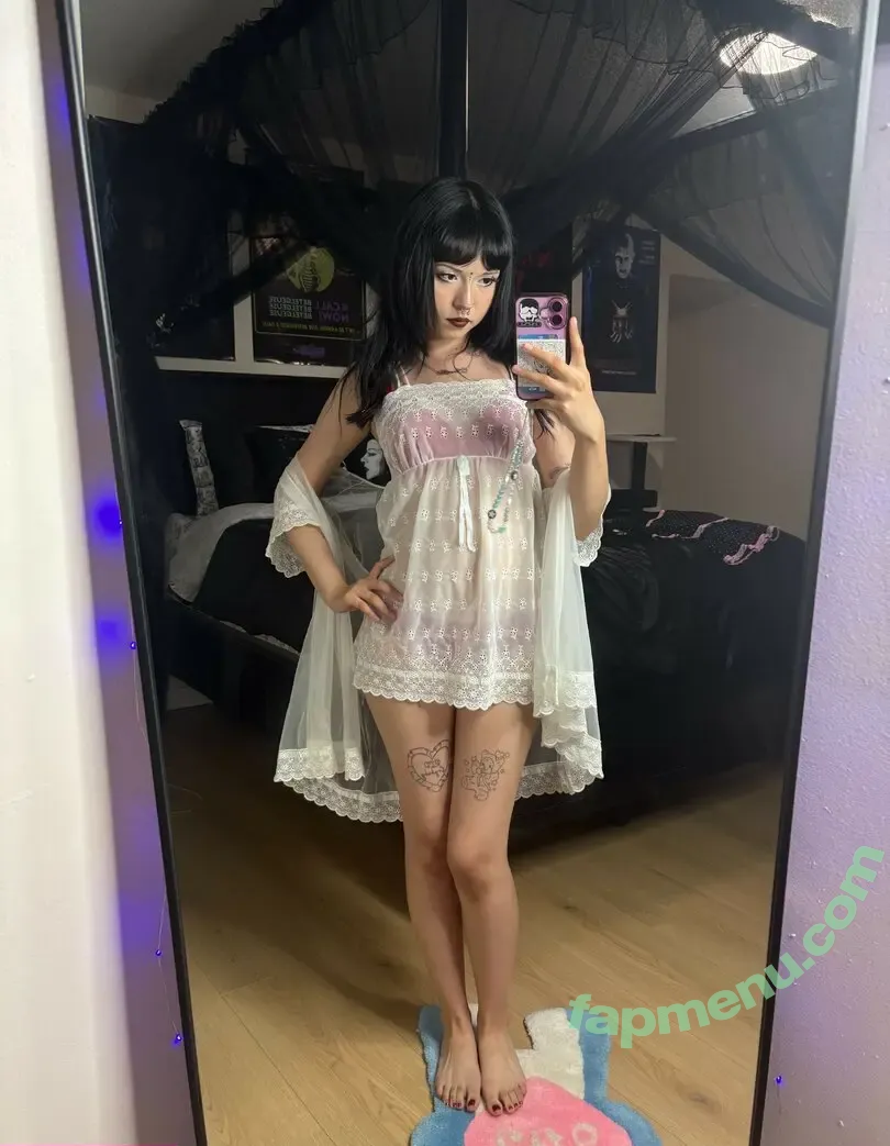 Pearl.666 nude photo #0065 (Pearlvip / x.pearll)