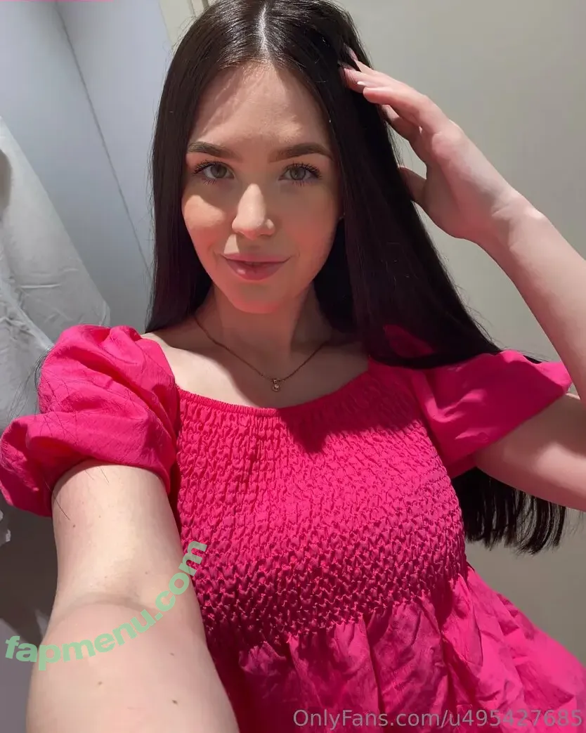 pearl_emily nude photo #0022 (_allaboutmill_)