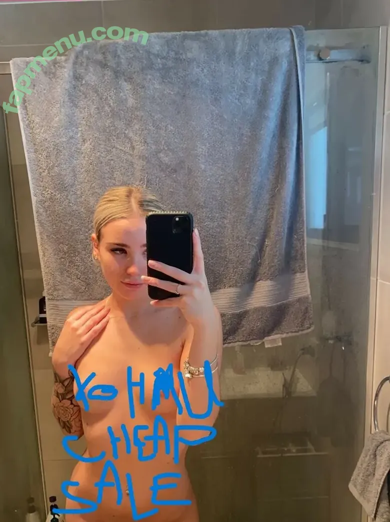 Pearl Farley nude photo #0207 (murphyhomes_)