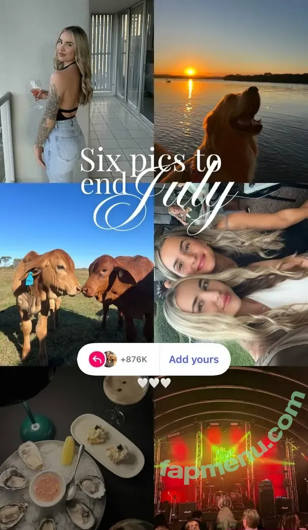 Pearl Farley nude photo #0209 (murphyhomes_)