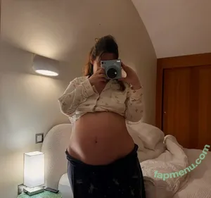 pearl_mariaf / Pearl maria Froud nude photo #0023