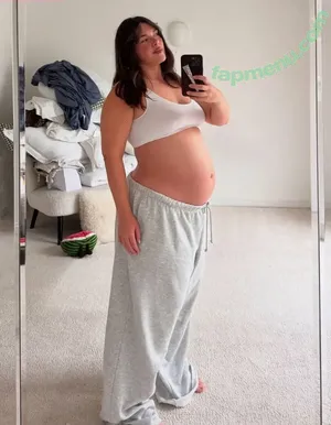 pearl_mariaf / Pearl maria Froud nude photo #0027