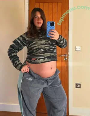 pearl_mariaf / Pearl maria Froud nude photo #0028