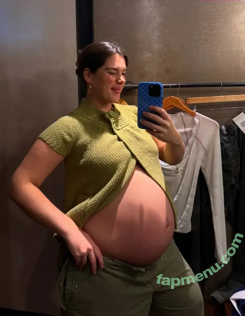 pearl_mariaf nude photo #0025 (Pearl maria Froud)