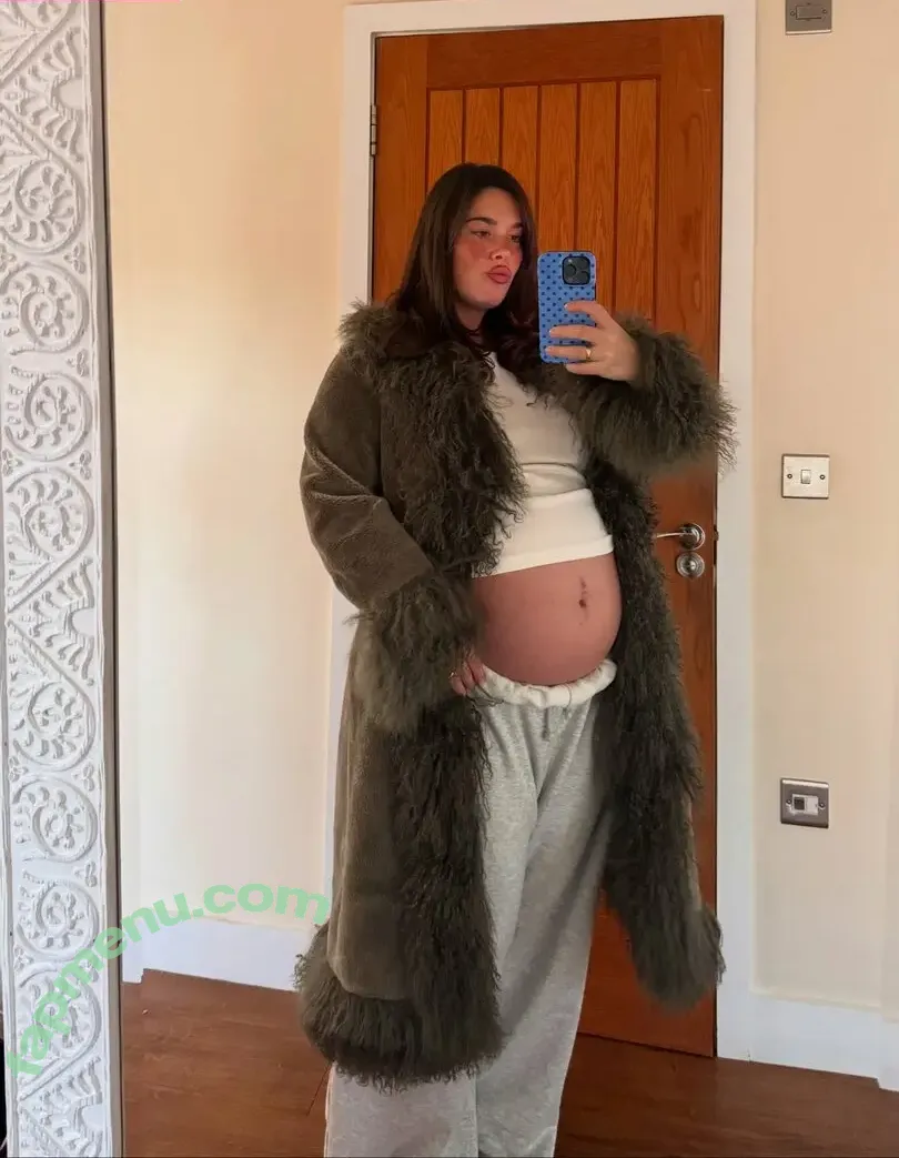 pearl_mariaf nude photo #0026 (Pearl maria Froud)