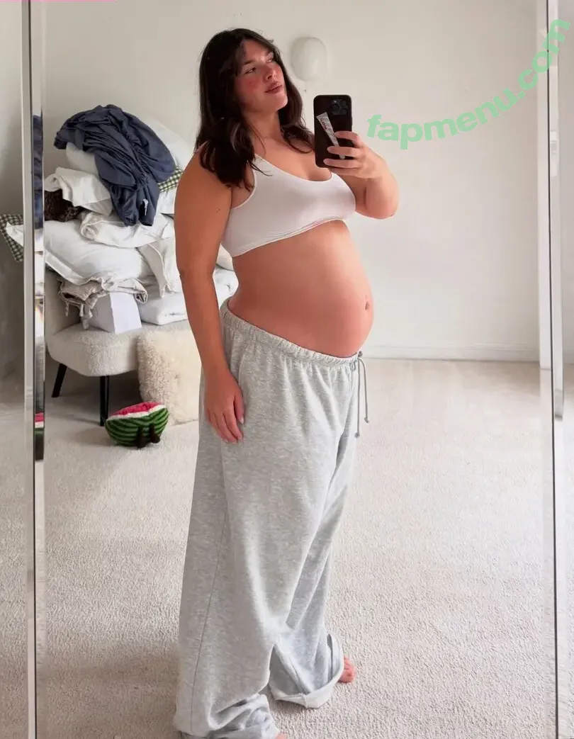 pearl_mariaf nude photo #0027 (Pearl maria Froud)