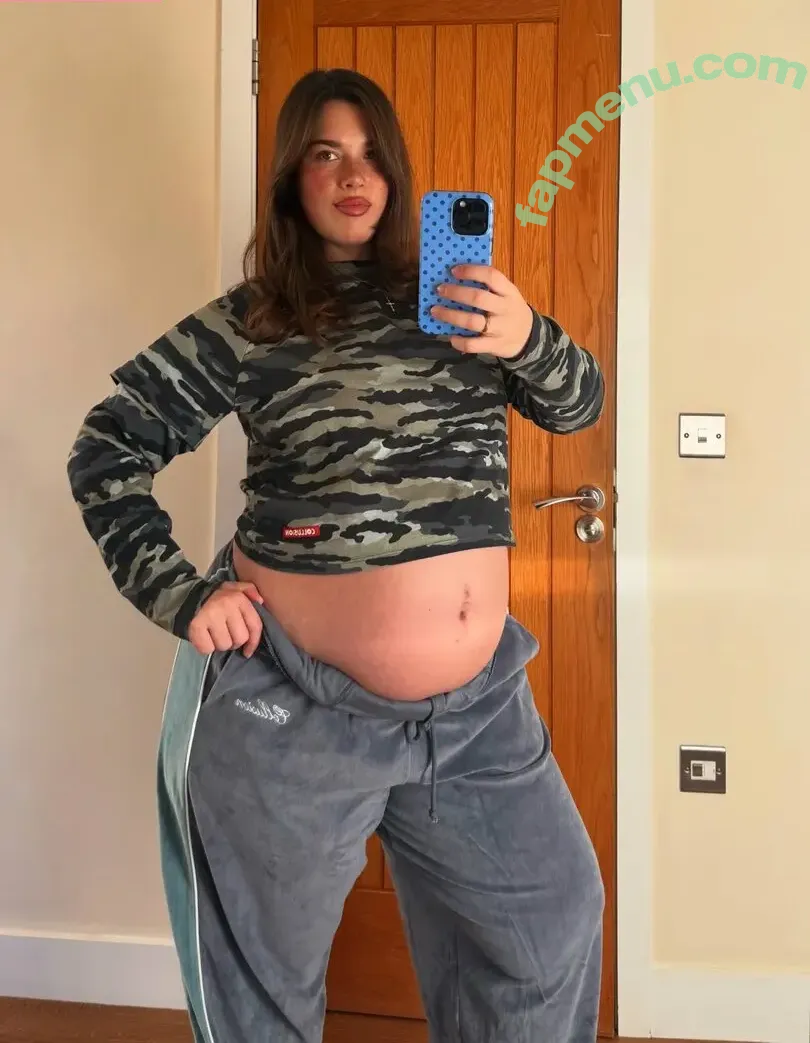 pearl_mariaf nude photo #0028 (Pearl maria Froud)