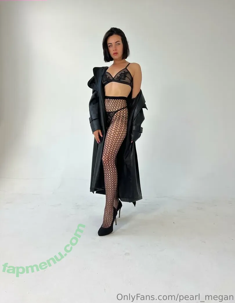pearl_megan nude photo #0003 (pearlmeghan)