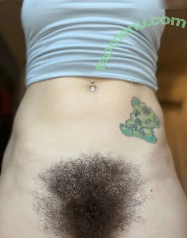 Pearl Sage - Hairy Queen nude photo #0389 (Pearl Sage - Hairy Queen)