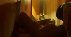 Pearl Thusi / pearlthusi nude photo #0096