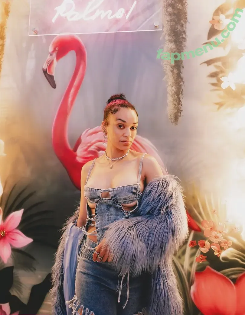 Pearl Thusi nude photo #0106 (pearlthusi)