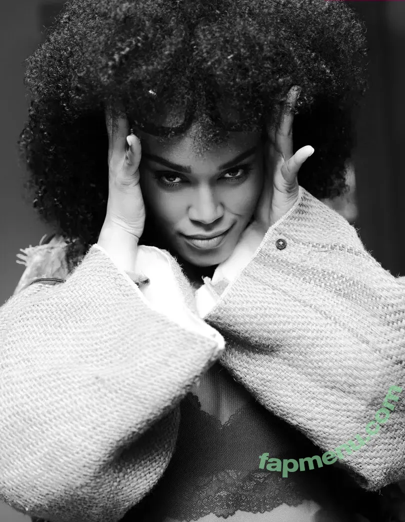 Pearl Thusi nude photo #0119 (pearlthusi)