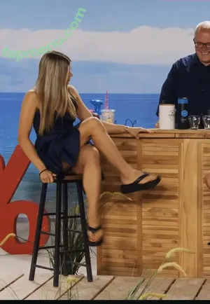 Pearl Tv Upskirt / diana_naborskaia nude photo #0023