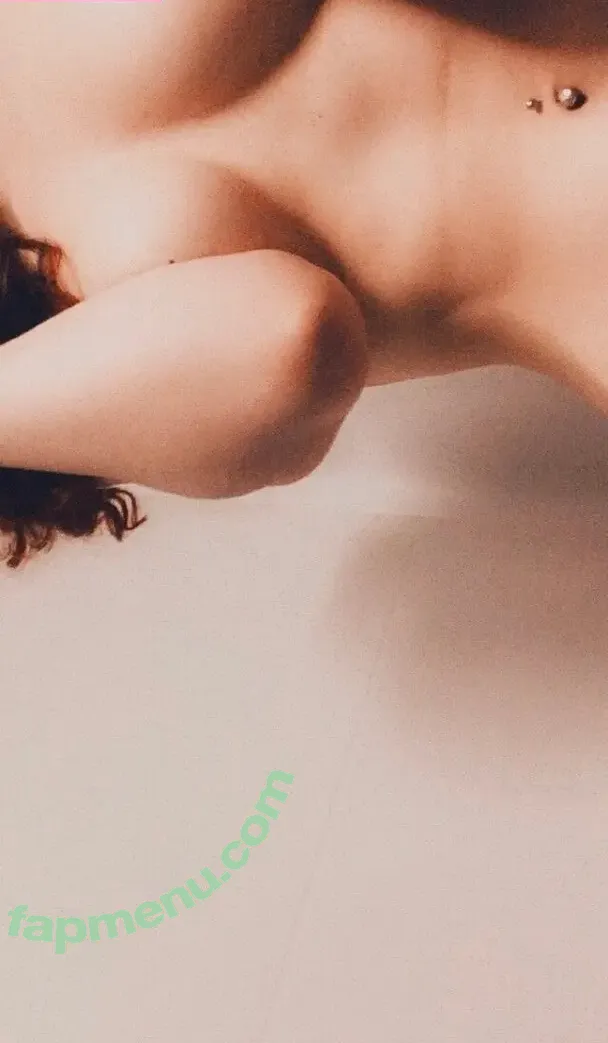 Pearl Vixxen nude photo #0104 (pearlvixxen / pearlvixxen_)