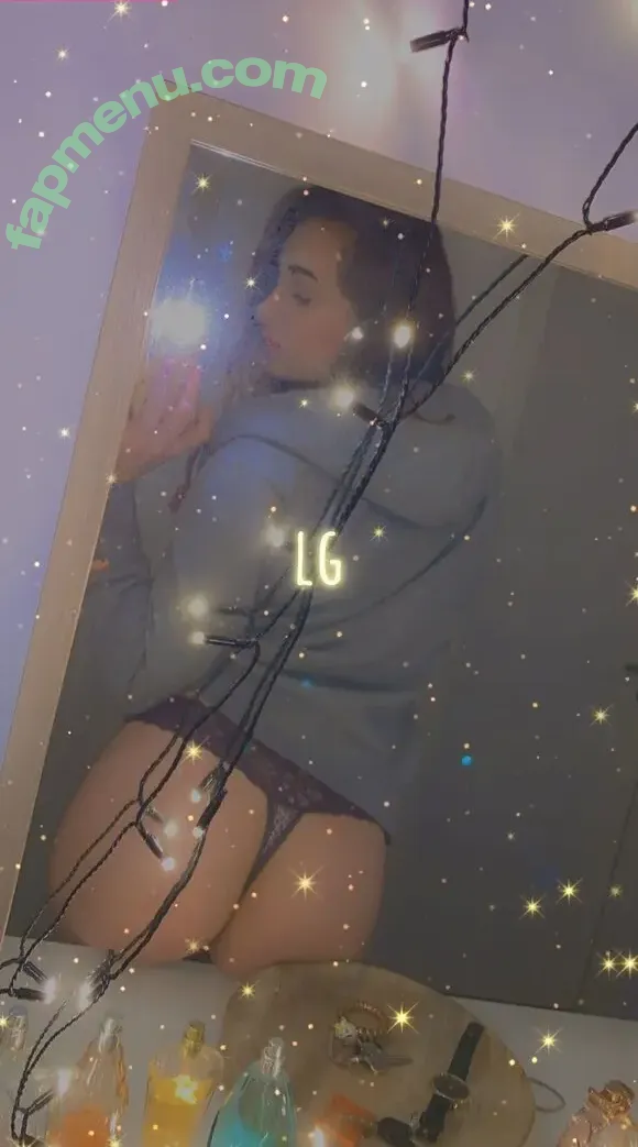 Pearl Vixxen nude photo #0113 (pearlvixxen / pearlvixxen_)