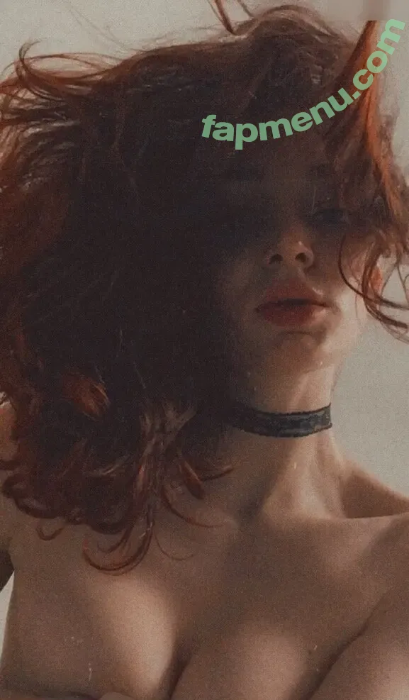 Pearl Vixxen nude photo #0117 (pearlvixxen / pearlvixxen_)