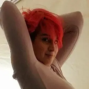PearlAran / pearl_aran / pearly.thighs / thiccmamathighs nude photo #0026