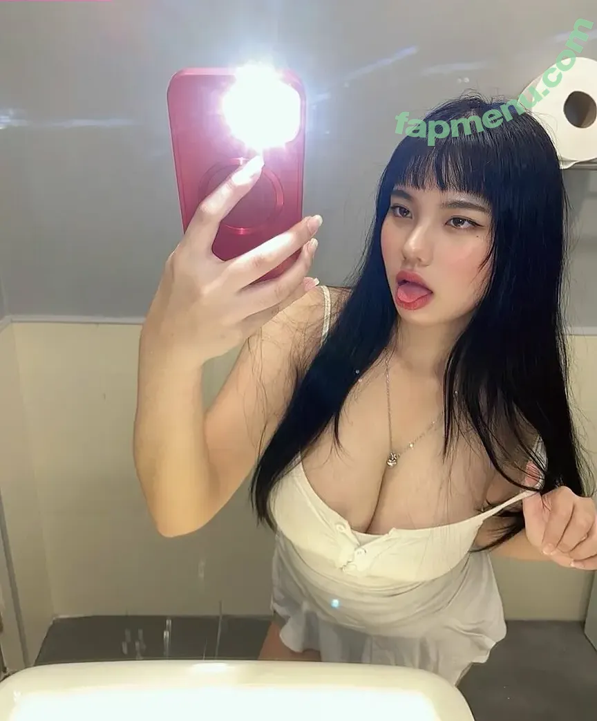 pearlbltzr nude photo #0001 (pearlbltzr444)