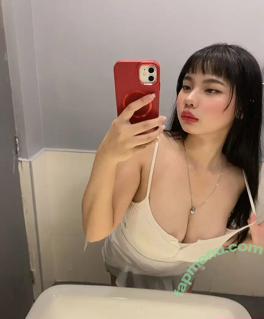 pearlbltzr nude photo #0004 (pearlbltzr444)