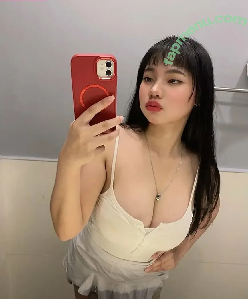 pearlbltzr nude photo #0007 (pearlbltzr444)