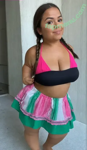  nude photo #0002