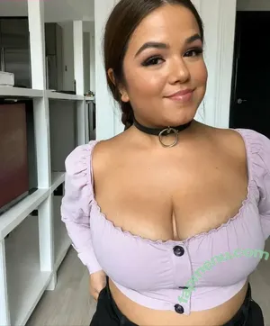  nude photo #0003