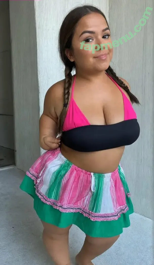 Pearlgarciax nude photo #0002 (Pearlgarciax)