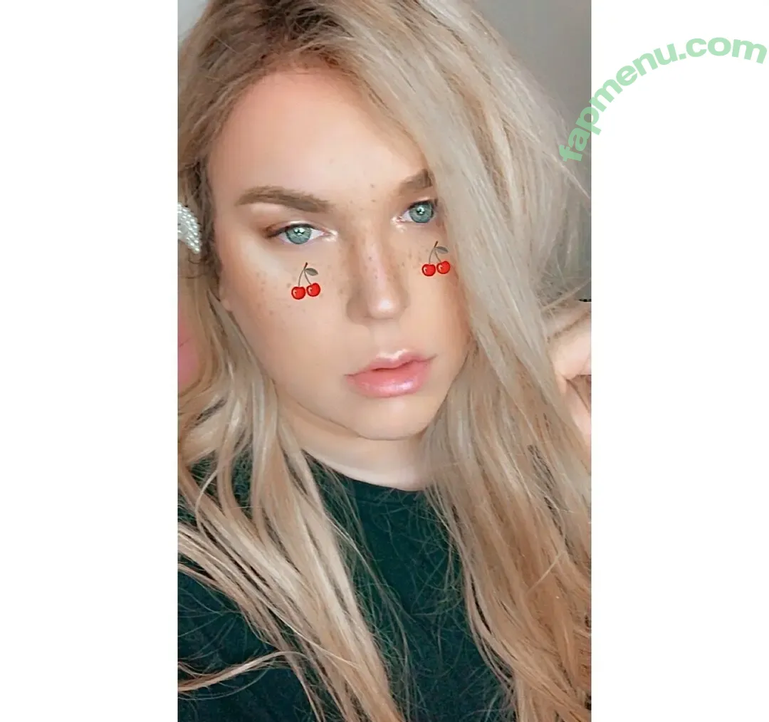 pearlpeach nude photo #0001 (pearlpeach_)