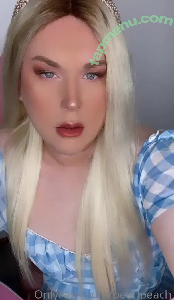 pearlpeach nude photo #0005 (pearlpeach_)