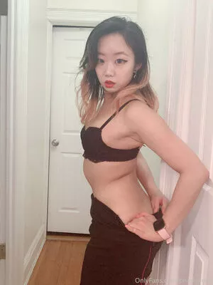  nude photo #0001