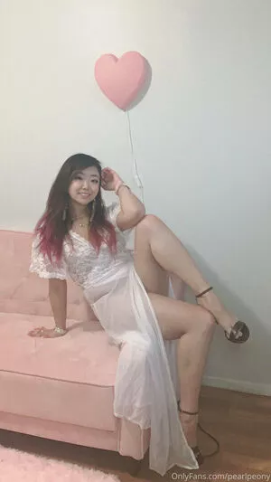  nude photo #0004