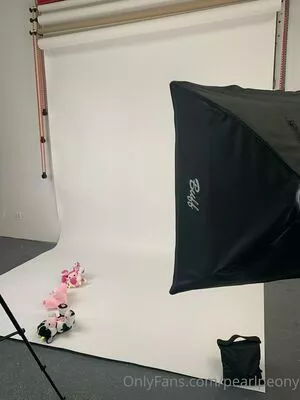  nude photo #0008