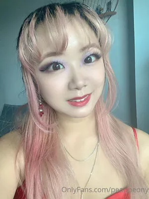  nude photo #0009