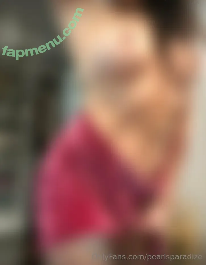 pearlsparadize nude photo #0001 (pearlparadise_official)