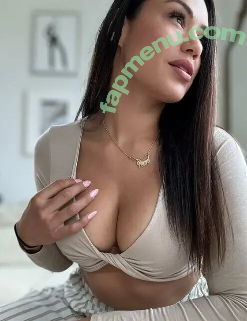 pearlsparadize nude photo #0011 (pearlparadise_official)