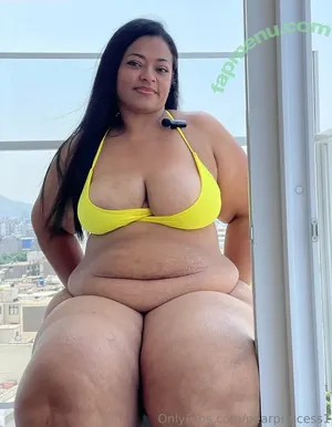 pearprincess1 / princessspear nude photo #0009