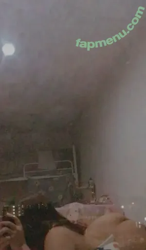 Pearwa_kr / Alissa Waa2426 nude photo #0013