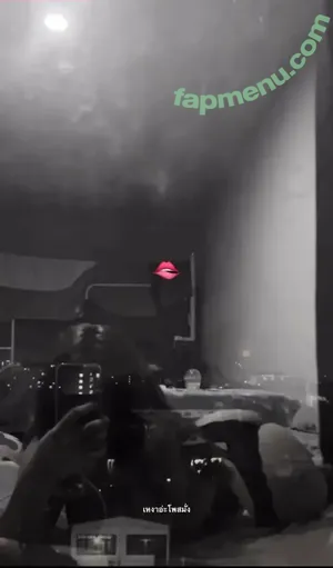 Pearwa_kr / Alissa Waa2426 nude photo #0017