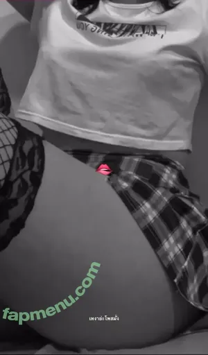 Pearwa_kr / Alissa Waa2426 nude photo #0019