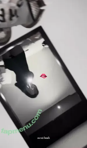 Pearwa_kr / Alissa Waa2426 nude photo #0020