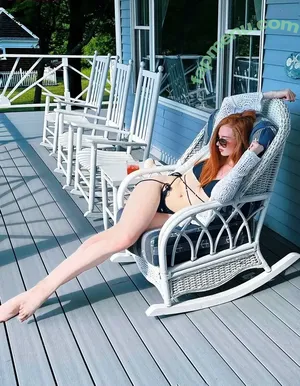 Peasie / lpease / pixie.fairy nude photo #0013