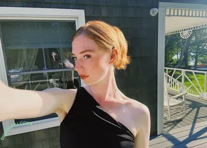 Peasie / LPease / pixie.fairy nude photo #0015