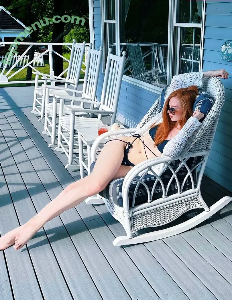 Peasie nude photo #0006 (lpease / pixie.fairy)