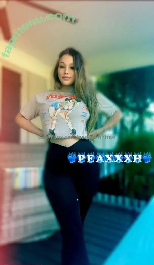 peaxxxhhfree nude photo #0008 (peahhhhhhhh_)